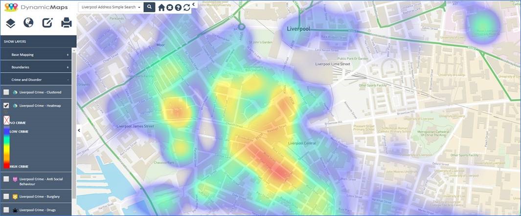 Geoserver_Heatmaps_21.jpg
