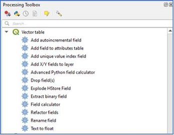 QGIS___Overlap_Tool_-_4.PNG