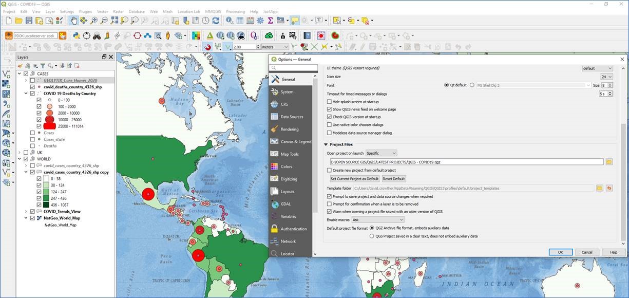 QGIS_Open_proj_DC_03.jpg