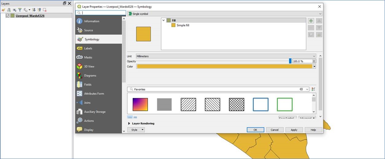 QGIS_Open_Att_Table_DC_02.jpg
