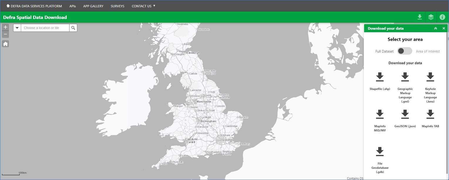 MapThat_WMS_DC_06.jpg
