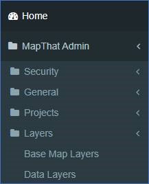 MapThat_WMS_DC_10.jpg