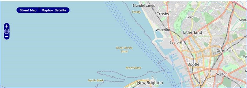 ReportIT_Mastermap_DC_02.jpg