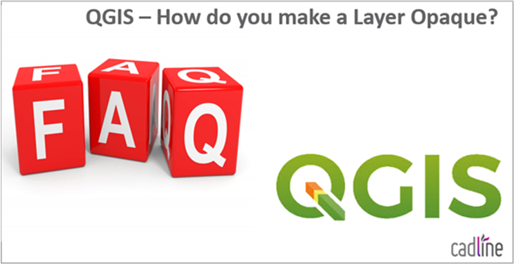 QGIS___Opacity_Slider_-_1.PNG