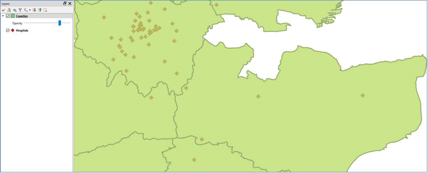 QGIS___Opacity_Slider_-_8.PNG