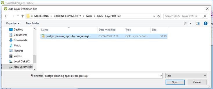 Qgis_6.jpg