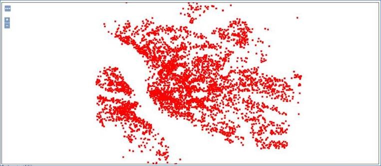Geoserver_Heatmaps_03.jpg