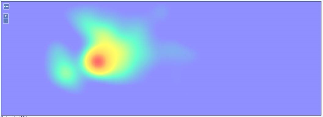 Geoserver_Heatmaps_11.jpg