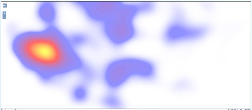 Geoserver_Heatmaps_12.jpg