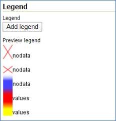 Geoserver_Heatmaps_13.jpg