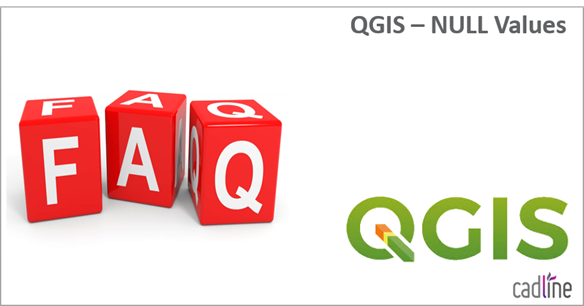 Qgis_null_values_DC_01.png