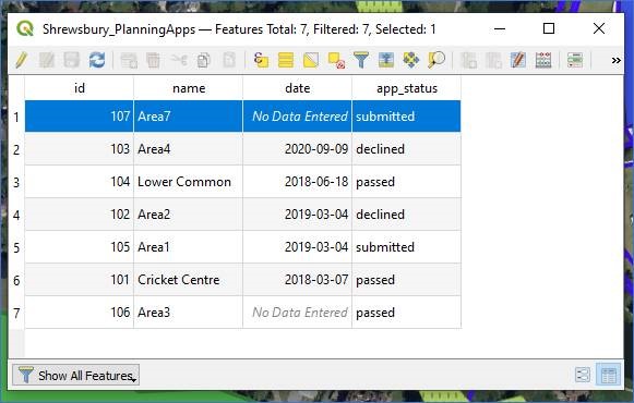 Qgis_null_values_DC_04.jpg