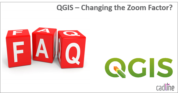 QGIS_zoom_factor_DC_01.png