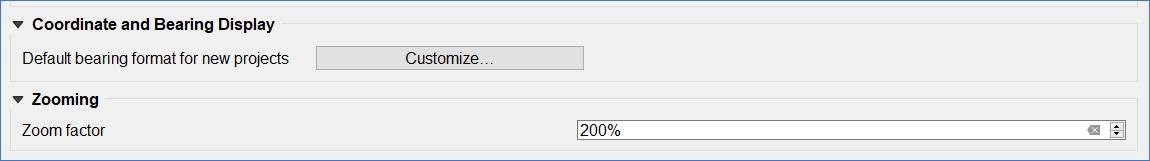 QGIS_zoom_factor_DC_03.jpg