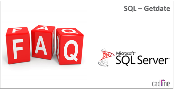 SQL___Getdate_-_1.PNG