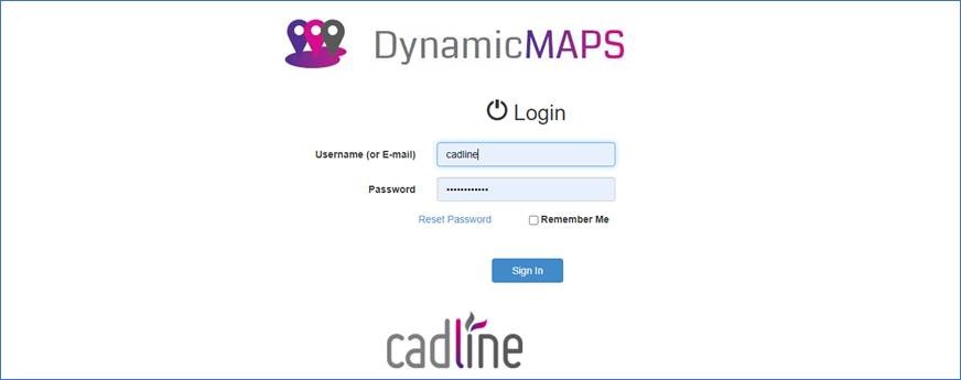 MapThat_WMS_DC_09.jpg