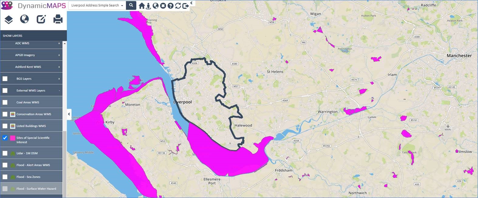 MapThat_WMS_DC_17.jpg