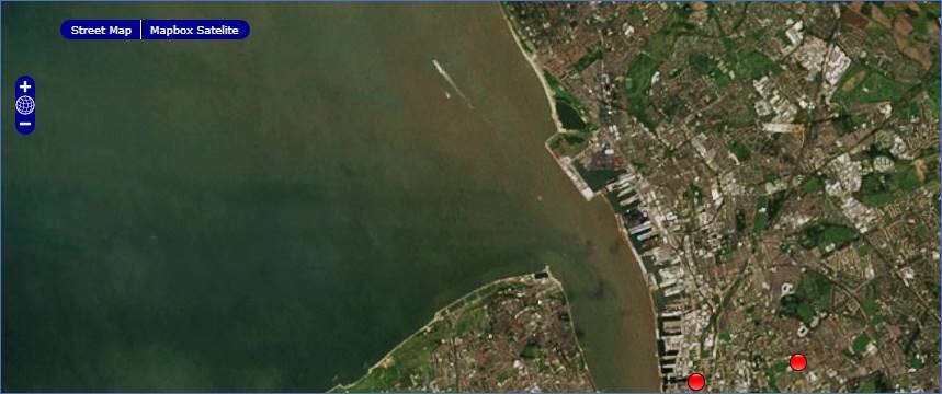 ReportIT_Mastermap_DC_03.jpg