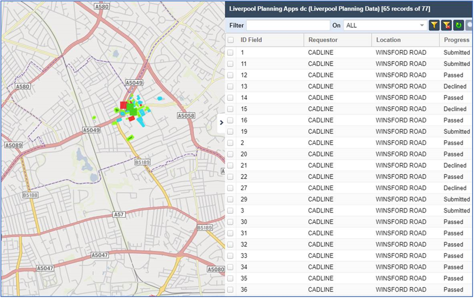 MapThat___Column_Data_Type_-_3.PNG