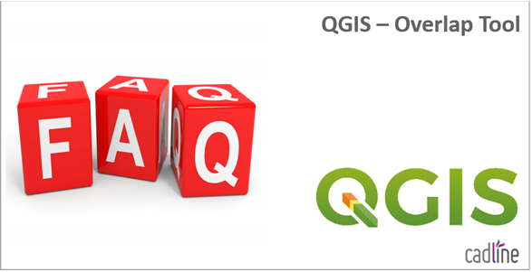 QGIS___Overlap_Tool_-_1.PNG