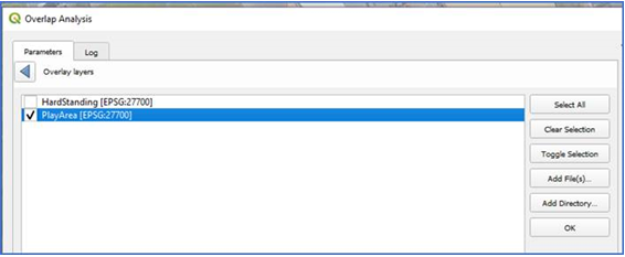 QGIS___Overlap_Tool_-_7.PNG