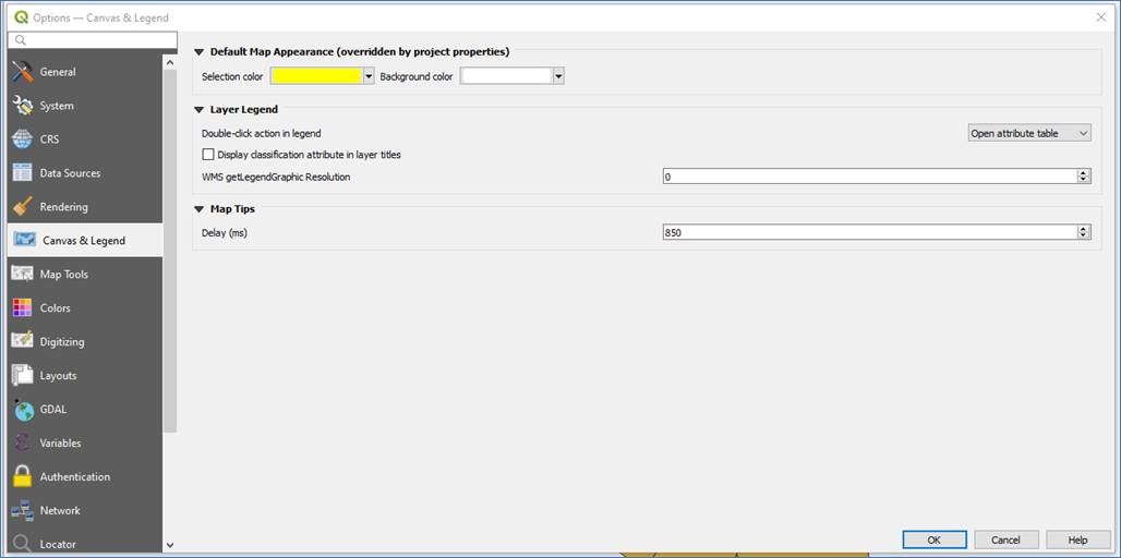 QGIS_Open_Att_Table_DC_03.jpg