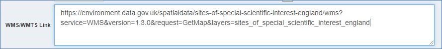 MapThat_WMS_DC_14.jpg