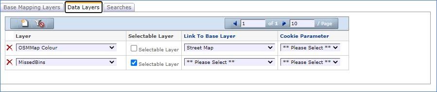 ReportIT_Mastermap_DC_05.jpg