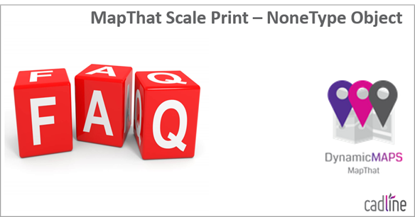 MapThat_Scale_Print_DC_01.png