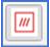 QGIS___what3words_-_17.PNG