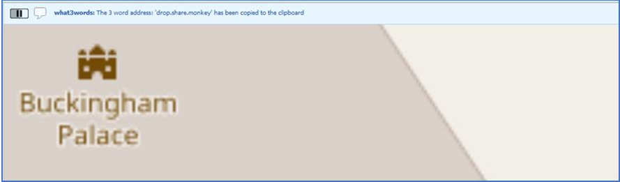 QGIS___what3words_-_18.PNG