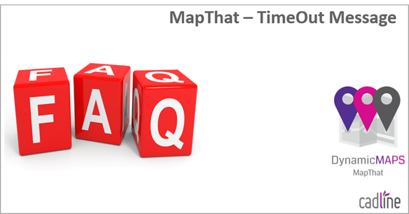 Timeout_DC_01.png