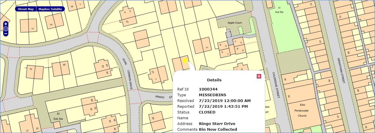 ReportIT_Mastermap_DC_06.jpg