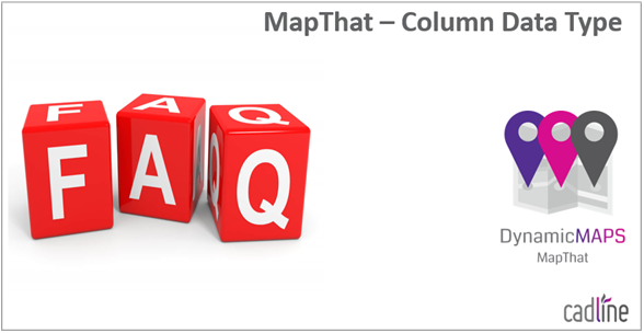 MapThat___Column_Data_Type_-_1.PNG