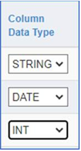 MapThat___Column_Data_Type_-_2.PNG