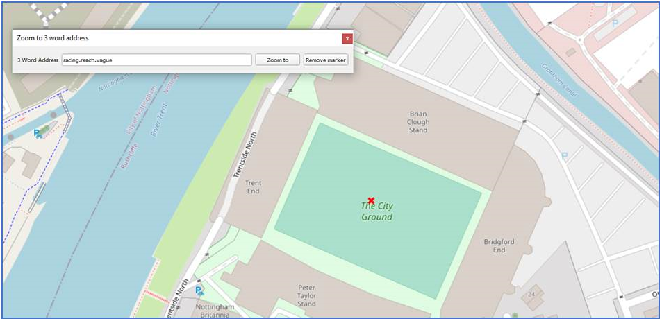 QGIS___what3words_-_21.PNG