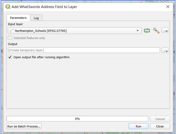 QGIS___what3words_-_23.PNG