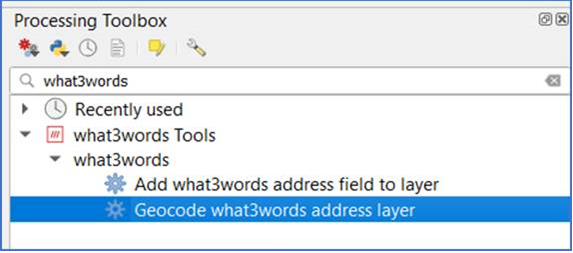 QGIS___what3words_-_26.PNG