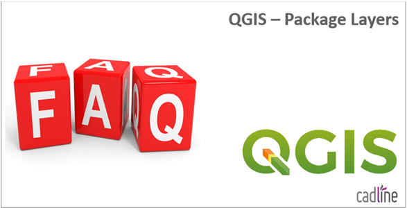 QGIS___Package_Layers_-_1.PNG