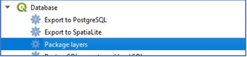 QGIS___Package_Layers_-_4.PNG