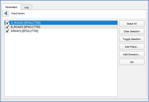 QGIS___Package_Layers_-_6.PNG