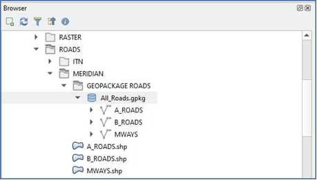 QGIS___Package_Layers_-_10.PNG