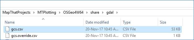MapThat_Spatial_Export_DC_12.jpg