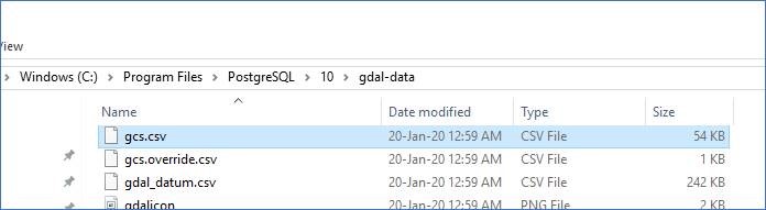 MapThat_Spatial_Export_DC_15.jpg