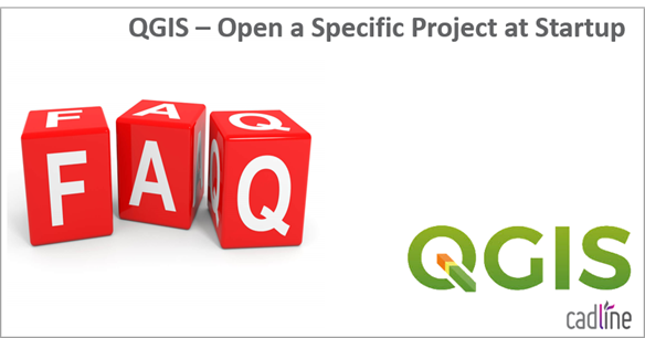 QGIS_Open_proj_DC_01.png