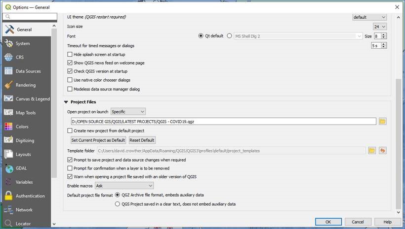 QGIS_Open_proj_DC_02.jpg