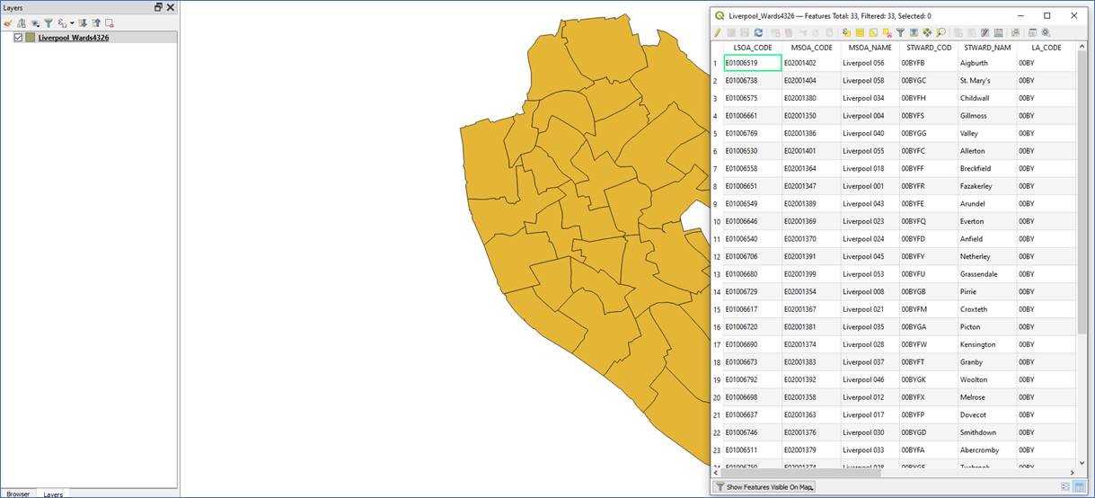 QGIS_Open_Att_Table_DC_04.jpg