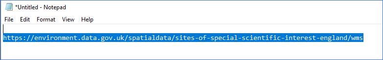 MapThat_WMS_DC_08.jpg