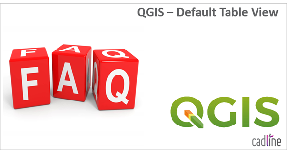 Qgis_Def_Tab_View_DC_01.png