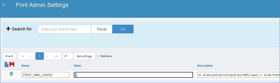 MapThat_Scale_Print_DC_04.jpg